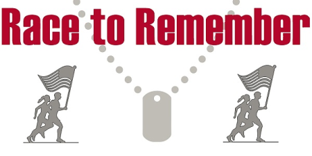 race-to-remember-registration-page