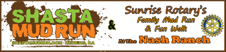 redding-mud-runs-registration-page