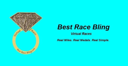 Run 2017 registration logo