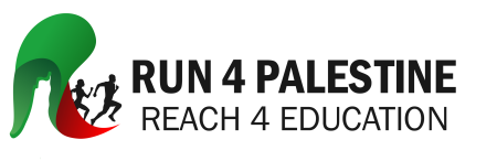 run4palestine-reach4education-registration-page