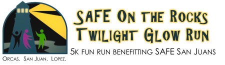 safe-on-the-rocks-twlight-glow-5k-registration-page