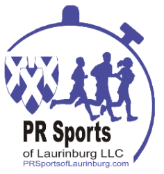 Scotland County Survival Run & Team MUD Challenge registration logo