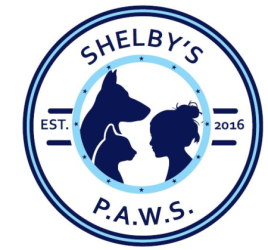 shelbys-paws-six-leg-fun-run-and-5k-registration-page