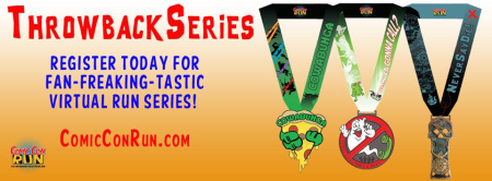 Throwback registration logo