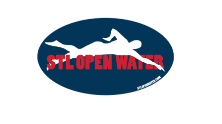 stl-open-water-swim-series-registration-page