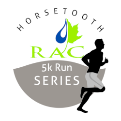 summer-5k-series-registration-page
