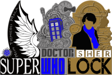 superwholock-registration-page