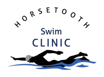 swim-clinics--registration-page