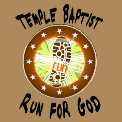 temple-run-for-god--registration-page
