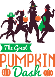 the-great-pumpkin-dash-registration-page