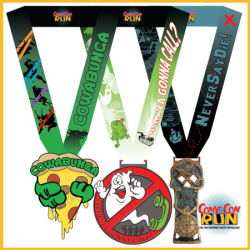 Throwback Series registration logo