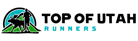top-of-utah-race-series-registration-page