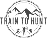 train-to-hunt-registration-page