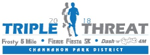 triple-threat-channahon-park-district-race-series--registration-page