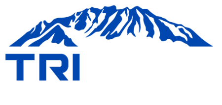 triutah-series-registration-page