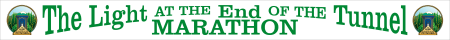 tunnel-marathon-series-registration-page