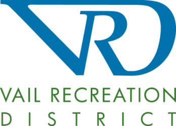 vail-trail-running-series-registration-page