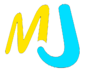 virtual-run-events-2016-registration-page