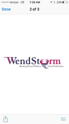wendstorm-race-fitness-virtual-run-series--registration-page