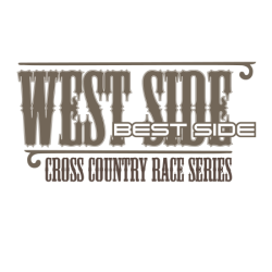 west-side-best-side-cross-country-races-registration-page