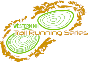 western-nh-trail-running-series-registration-page