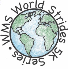 wheatland-middle-school-world-strides-5k-series-registration-page