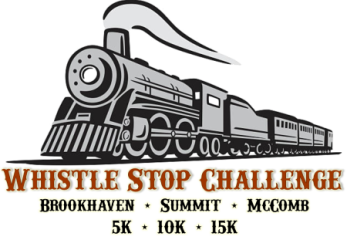 whistle-stop-challenge-registration-page