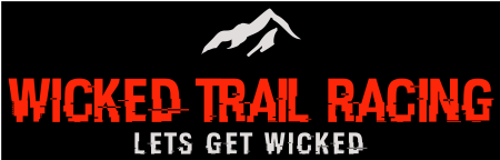 wicked-trail-racing-series-registration-page