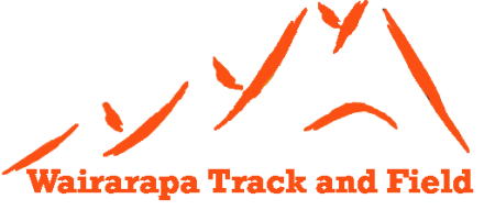 winter-track-and-field-series-registration-page