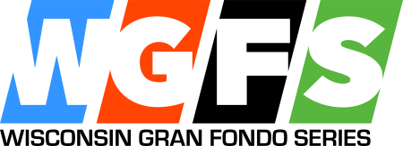 wisconsin-gran-fondo-series-registration-page