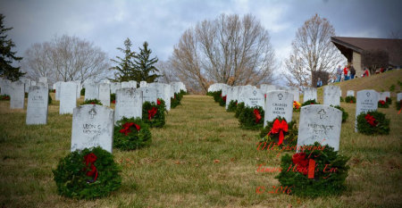 wreaths-across-america-fund-raising-event-registration-page