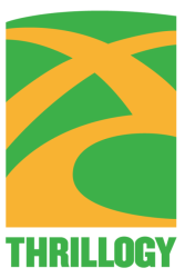 xcthrillogy-registration-page