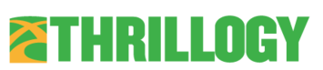 xcthrillogy-ultra-mate-combo-registration-page