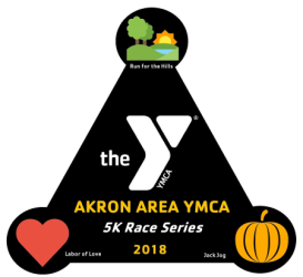 y-akron-runs-registration-page