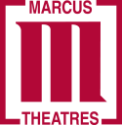 Marcus Theaters logo