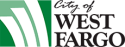 City of West Fargo logo