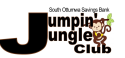 South Ottumwa Savings Bank logo