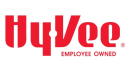 HyVee logo