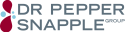 Dr Pepper Snapple Group logo