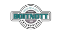 Boitnott Enterprises  logo