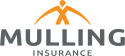 Mulling Insurance logo