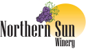 Northern Sun Winery logo