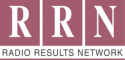 Radio Results Network logo