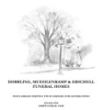 Dobbling, Muehlenkamp-Erschell logo
