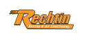 Tom Rechtin Heating & Air logo