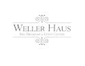 Weller Haus Bed & Breakfast logo