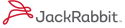 JackRabbit - Newport logo