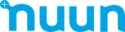 Nuun logo