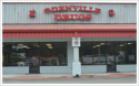 Odenville Drugs and Gift Shop  logo