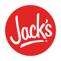 Jack's  logo